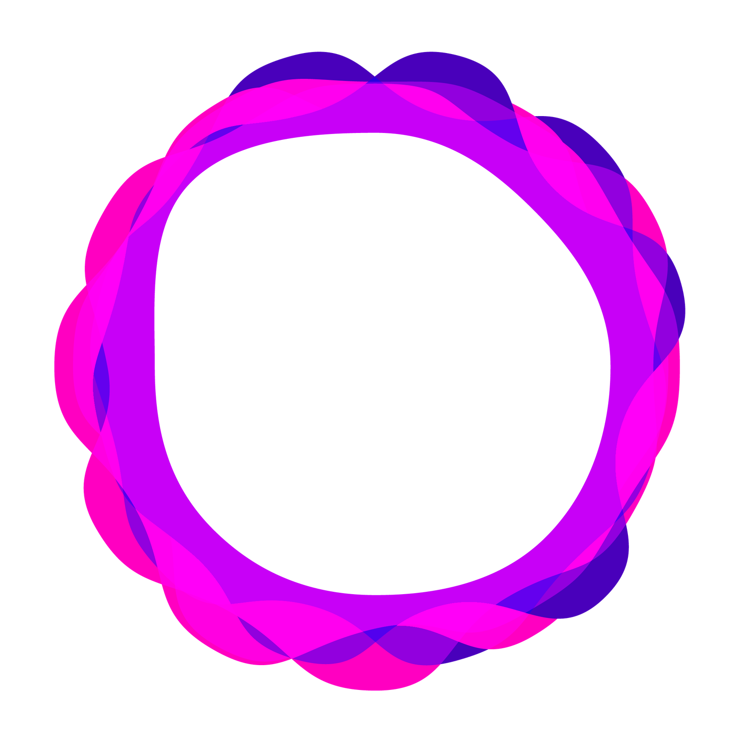 Artboard 1 copy 3.png