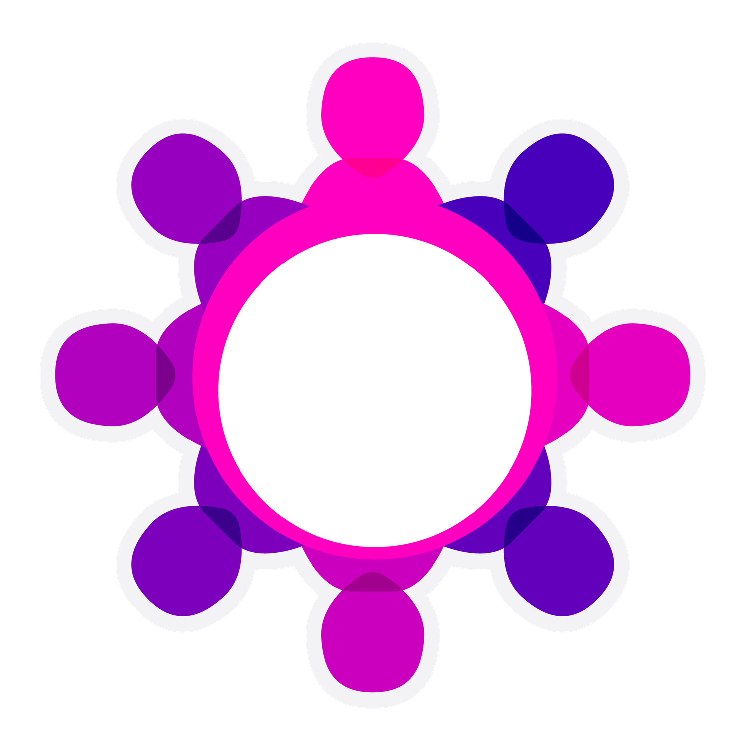 Artboard 1 copy 4.png