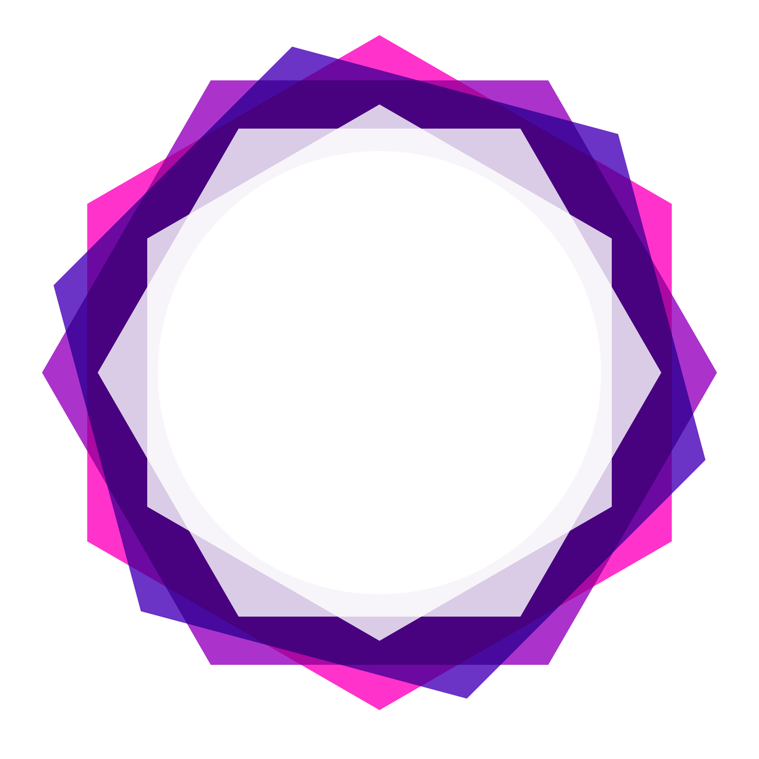 Artboard 1 copy 6.png
