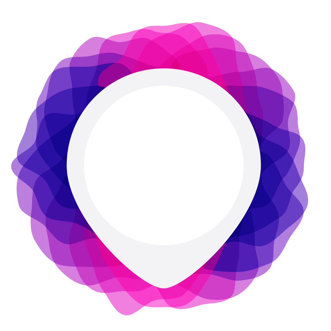 Artboard-1-copy-8.png