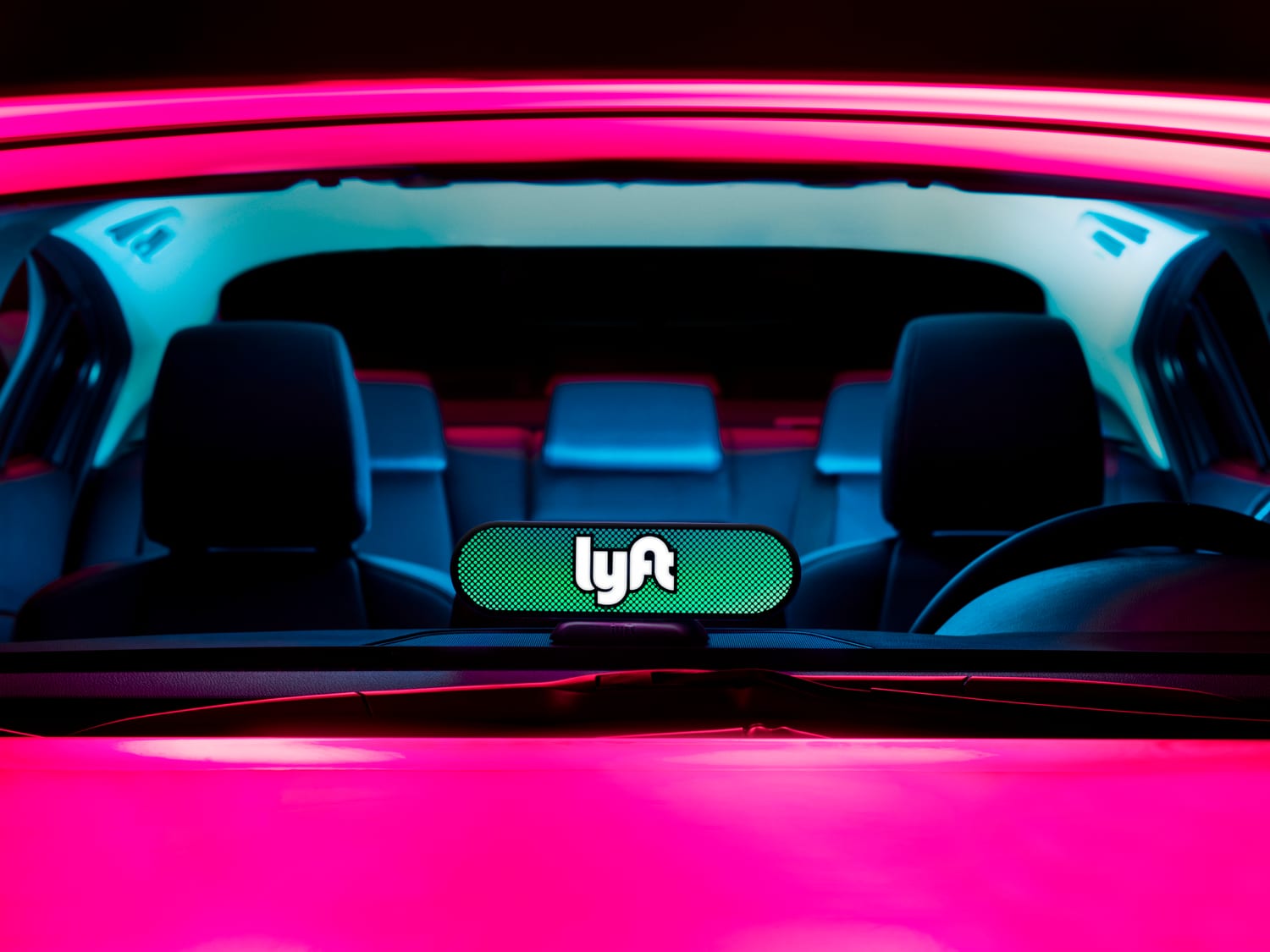 Lyft-Amp-05.jpg
